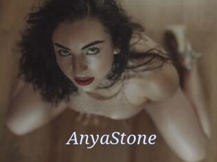 AnyaStone