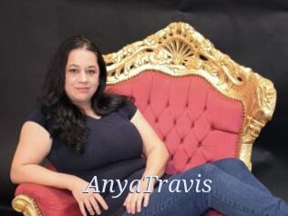 AnyaTravis