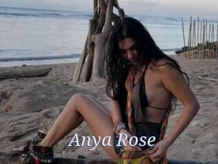 Anya_Rose