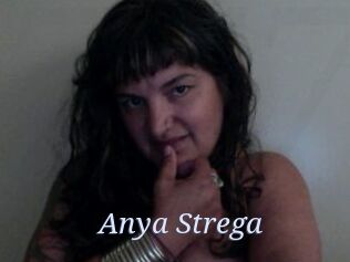 Anya_Strega