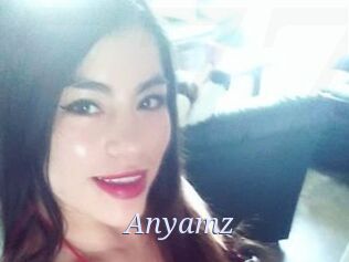 Anyamz