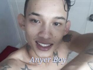 Anyer_Boy