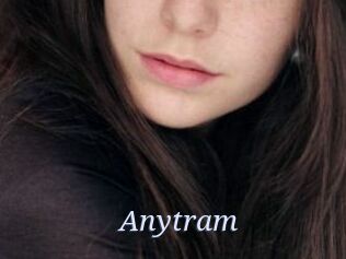 Anytram