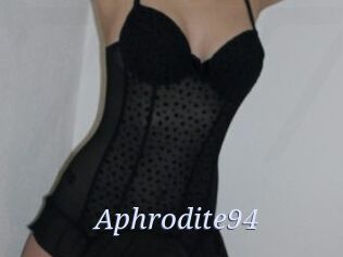 Aphrodite94