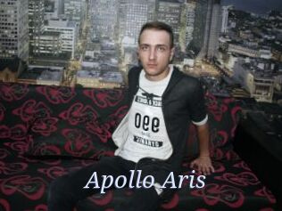 Apollo_Aris