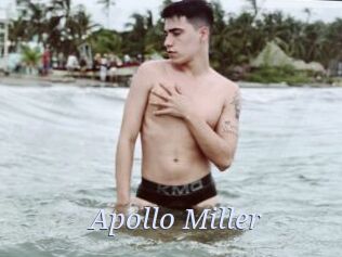 Apollo_Miller