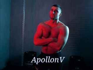 ApollonV