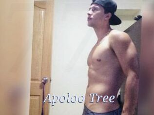 Apoloo_Tree