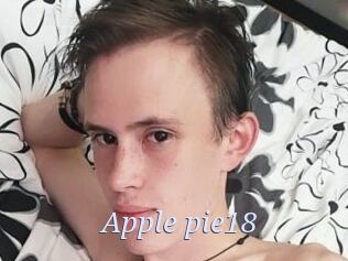 Apple_pie18