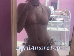 AprilAmoreToo