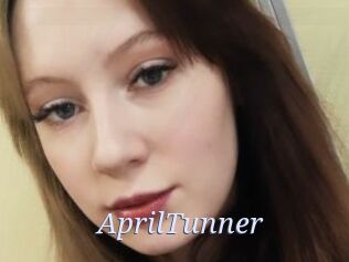 AprilTunner