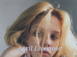 April_Livermor