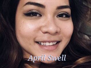 April_Swell