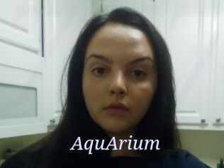 AquArium