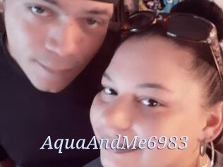 AquaAndMe6983