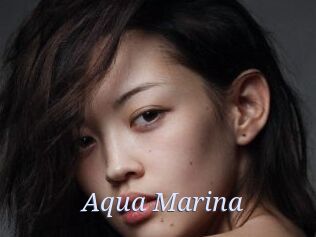 Aqua_Marina