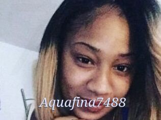 Aquafina7488