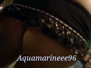 Aquamarineee96