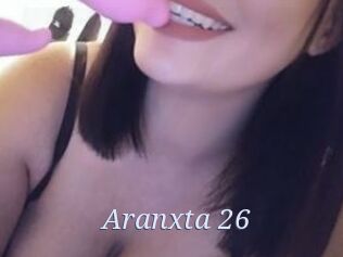 Aranxta_26