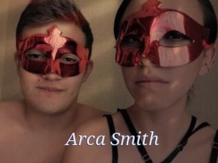 Arca_Smith