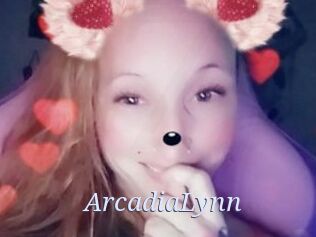 ArcadiaLynn