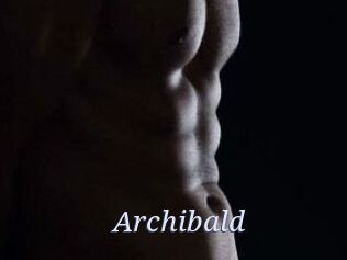 Archibald