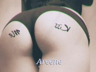 Areene