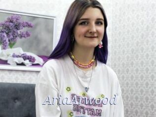 AriaArwood