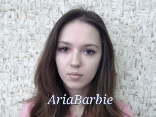 AriaBarbie