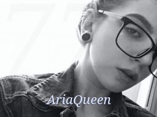 AriaQueen_