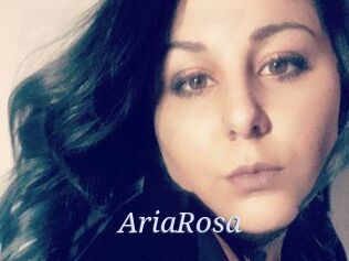 AriaRosa