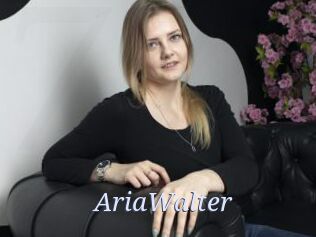 AriaWalter