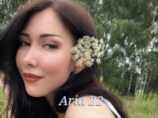 Aria_22