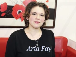 Aria_Fay