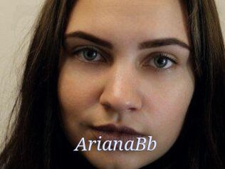 ArianaBb