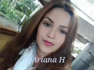 Ariana_H