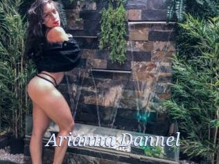 Arianna_Dannel