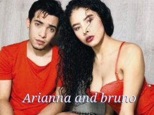 Arianna_and_bruno