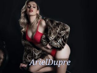 ArielDupre