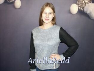 AriellaRedd