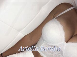 Ariella_Bomba