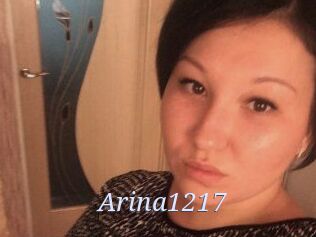 Arina1217