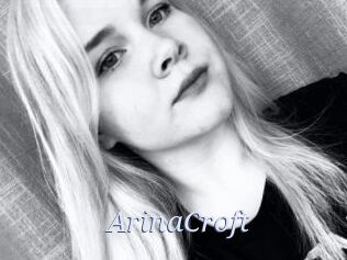 ArinaCroft