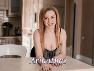 ArinaDiaz