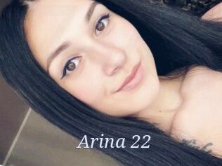 Arina_22