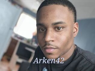 Arken42