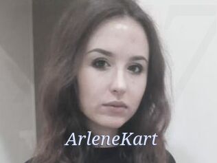 ArleneKart