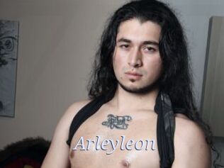 Arleyleon