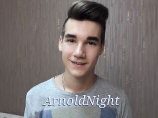 ArnoldNight