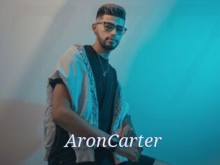 AronCarter